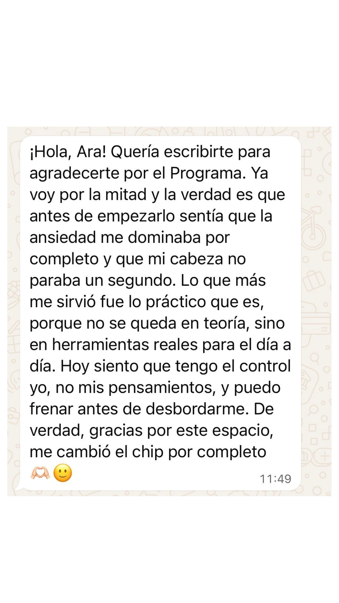 testimonios (1)